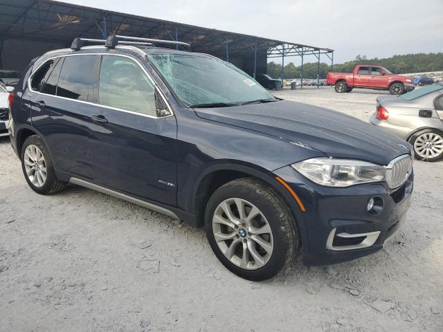 5UXKR0C58J0X84739 BMW X5 Xdrive35i