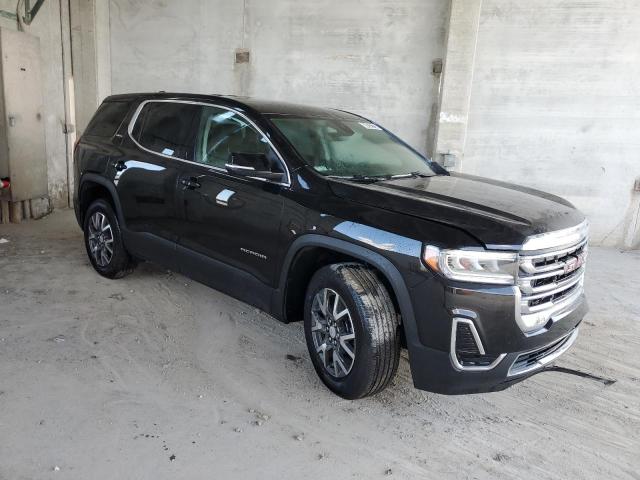 1GKKNKL45PZ226808 GMC ACADIA SLE