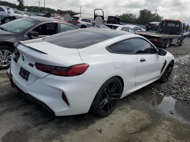 WBSAE0C05NCJ74694 BMW M8
