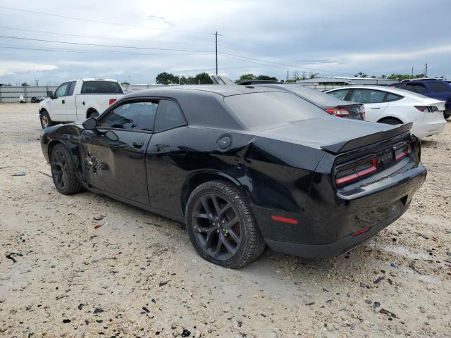 2C3CDZAG9KH551788 Dodge Challenger Sxt