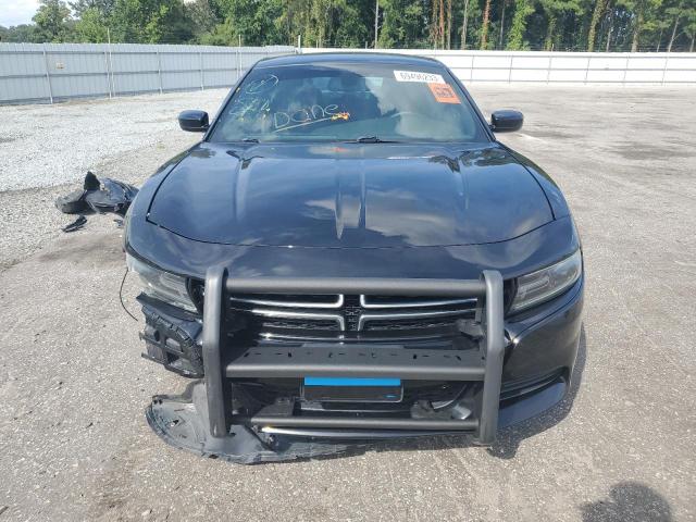 2C3CDXBG0GH303603 Dodge Charger Se