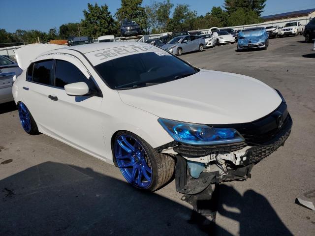 1HGCR2F33HA034361 Honda ACCORD LX