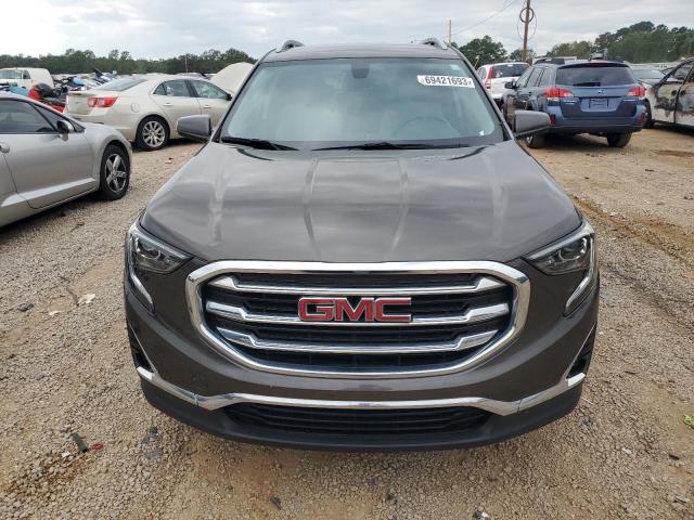 3GKALPEV0KL307798 GMC Terrain Slt
