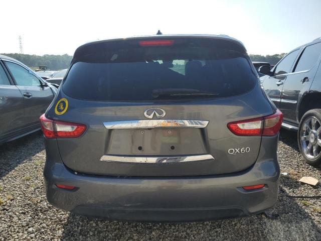 5N1AL0MM4FC517782 Infiniti QX60
