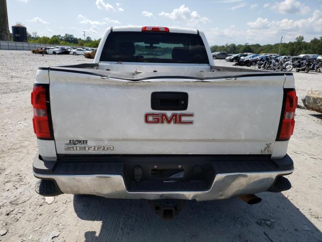 1GT22XEG4FZ108241 GMC Sierra K2500 Heavy Duty