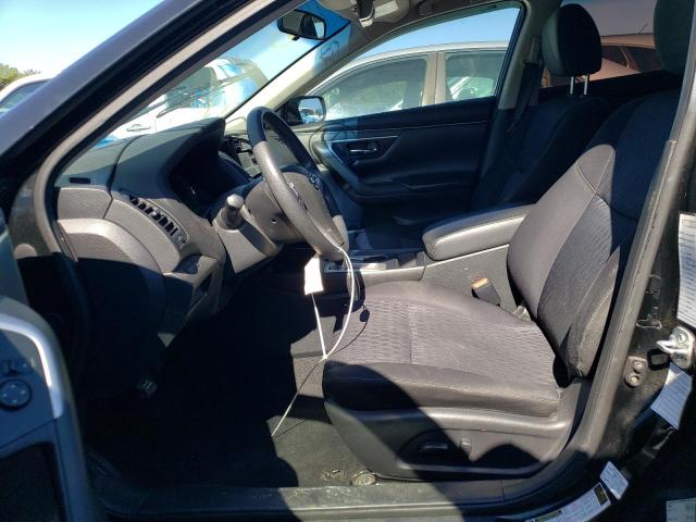 1N4AL3AP9GC157467 Nissan ALTIMA 2.5