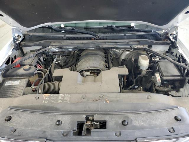 3GTU2LEC2GG335587 GMC Sierra K1500
