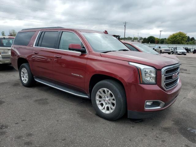 1GKS2GKC5HR233063 GMC Yukon Xl K1500 Slt