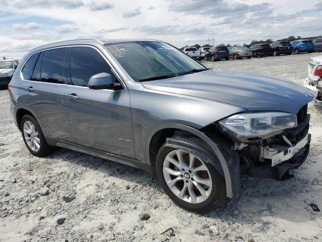 5UXKR2C55E0C00270 BMW X5 Sdrive35i