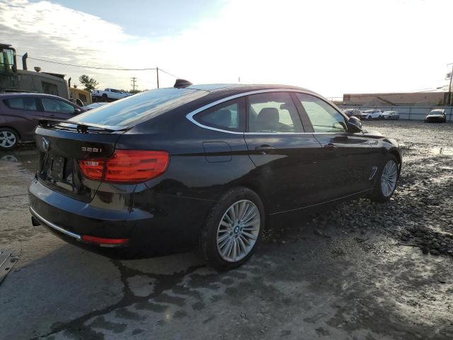 WBA8Z5C53FD672470 BMW 328 Xigt Sulev