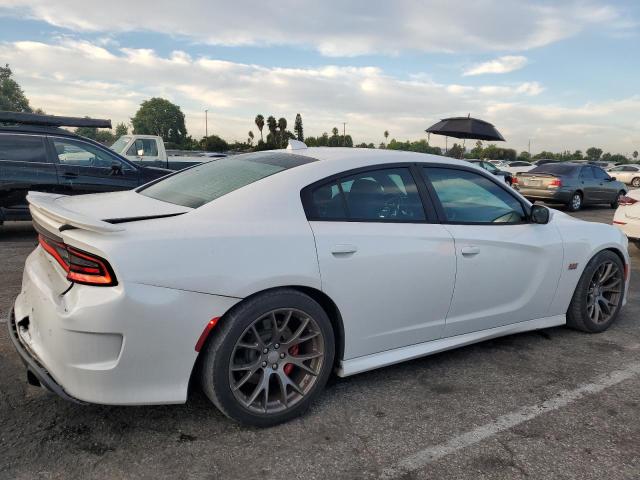 2C3CDXEJ7FH914556 Dodge Charger Srt 392