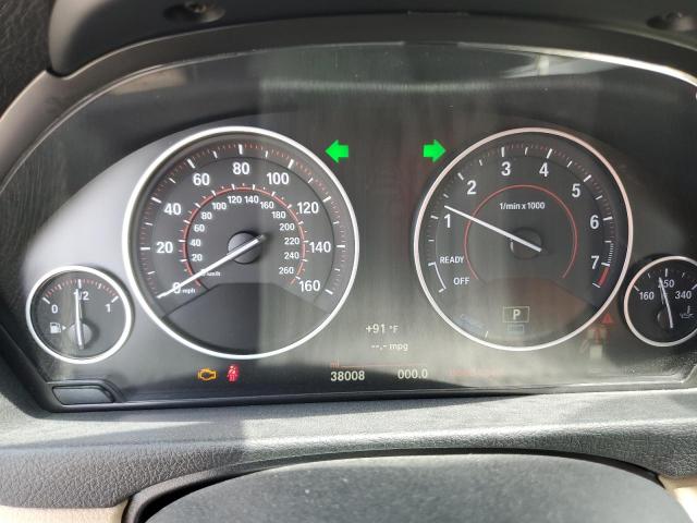 WBA8E1C5XHK895334 BMW 330e