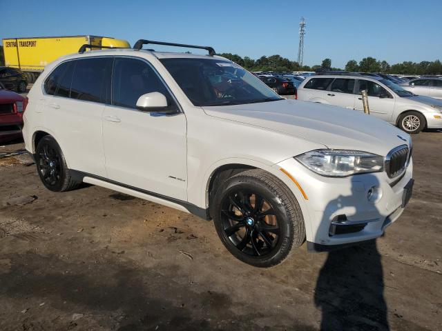 5UXKS4C54E0J96693 BMW X5 Xdrive35d