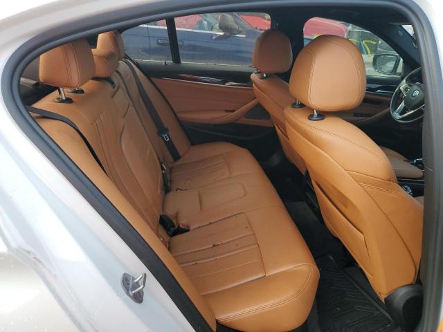 WBAJE5C50JG918038 BMW 540 I