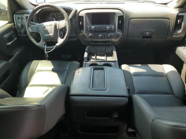 3GTU2VEJ6FG451769 GMC Sierra K1500 Slt