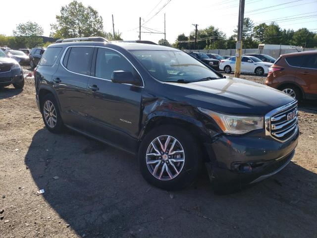 1GKKNSLS4KZ277434 GMC ACADIA SLE