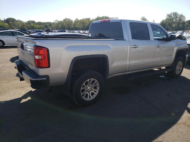 3GTU2UEC7EG358530 GMC Sierra K1500 Sle