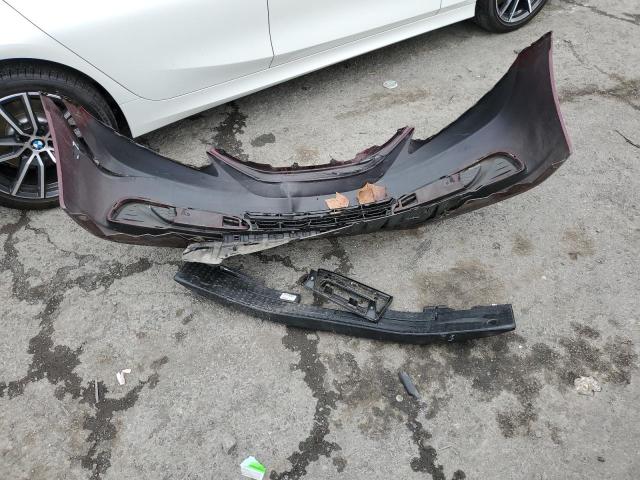 19XFB2F54FE238016 Honda Civic Lx