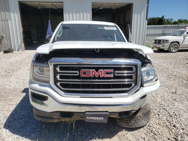 1GTN1LEC4HZ901998 GMC Sierra C1500