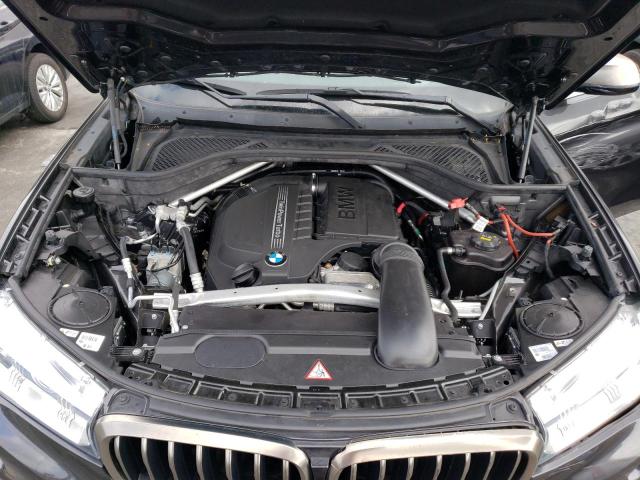 5UXKU0C5XF0F91839 BMW X6 Sdrive35i