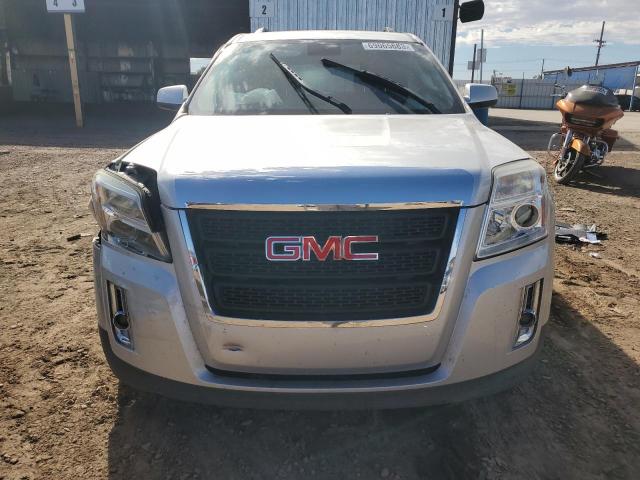 2GKALSEK3E6107662 GMC Terrain Slt
