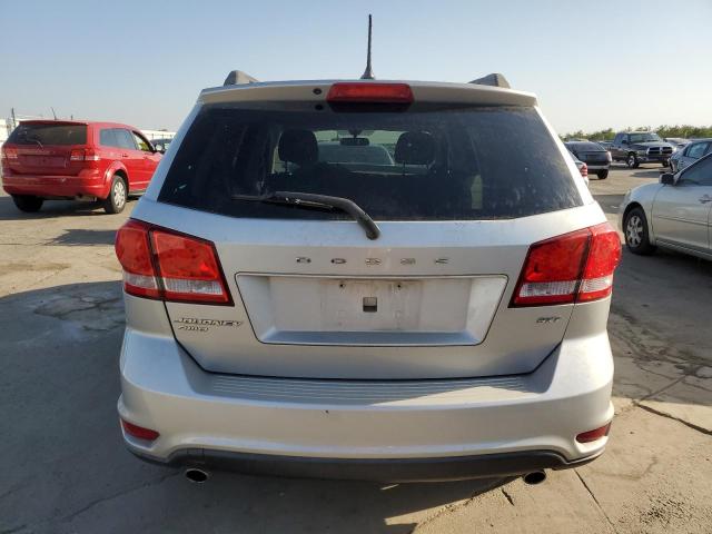 3C4PDDBG6ET297645 Dodge Journey Sxt