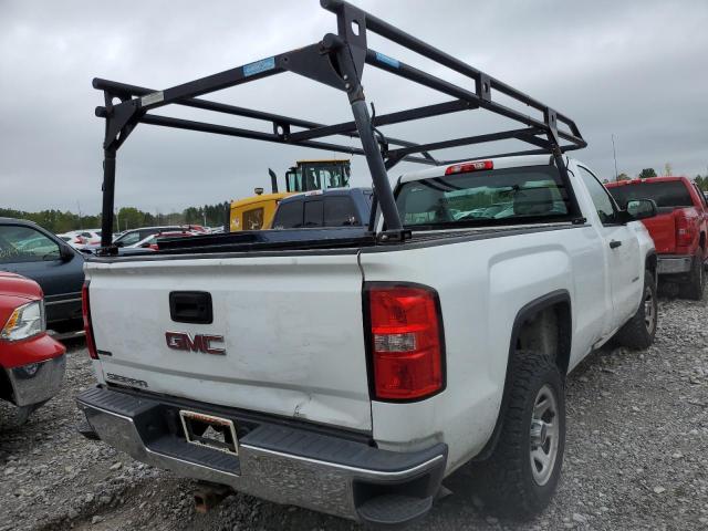 1GTN1LEC7HZ904085 GMC Sierra C1500