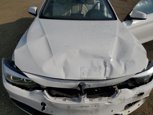 WBA4Z3C56JEC48788 BMW 430xi