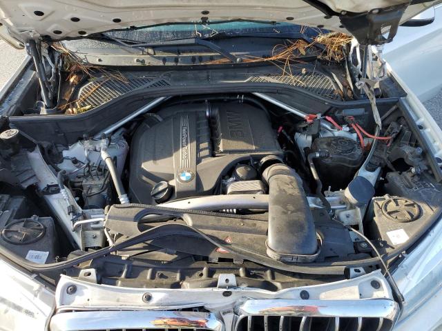 5UXKR2C50E0C00029 BMW X5 Sdrive35i