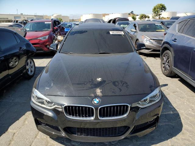 WBA8B9C30HK885403 BMW 330 I