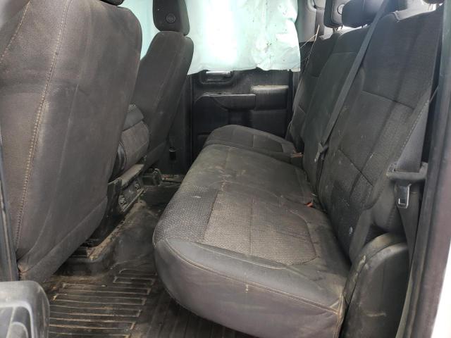 1GT59LE71NF295200 GMC Sierra K2500 Heavy Duty