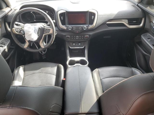 3GKALSEX6KL205085 GMC Terrain Denali