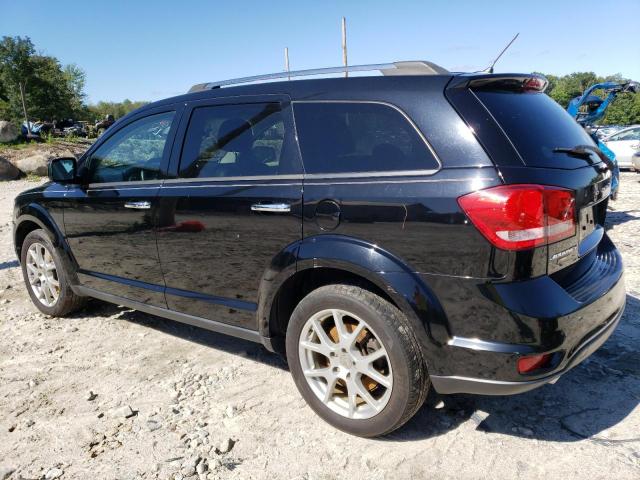 3C4PDCDG5FT567862 Dodge Journey Limited