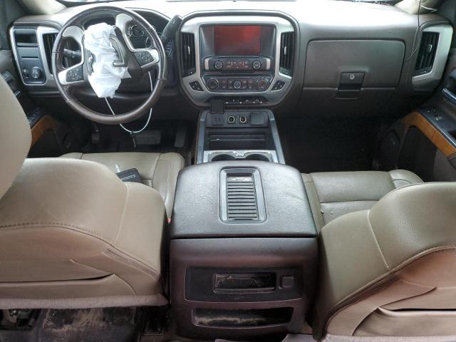 3GTP1NEC8JG333295 GMC Sierra C1500 Slt
