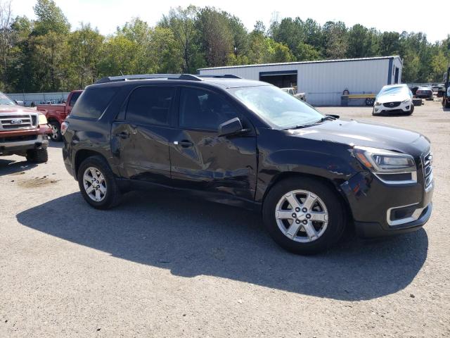 1GKKRPKDXFJ214184 GMC ACADIA SLE