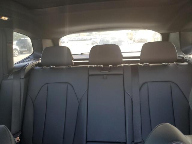 5UXTY3C07L9B03520 BMW X3 Sdrive30i
