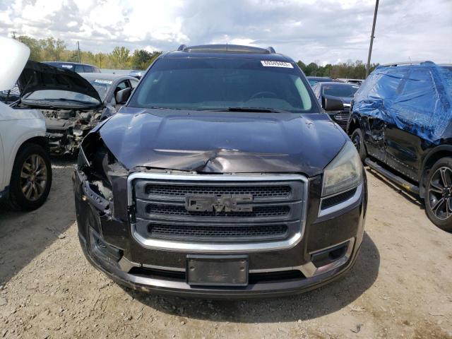 1GKKRPKD7EJ368043 GMC ACADIA SLE
