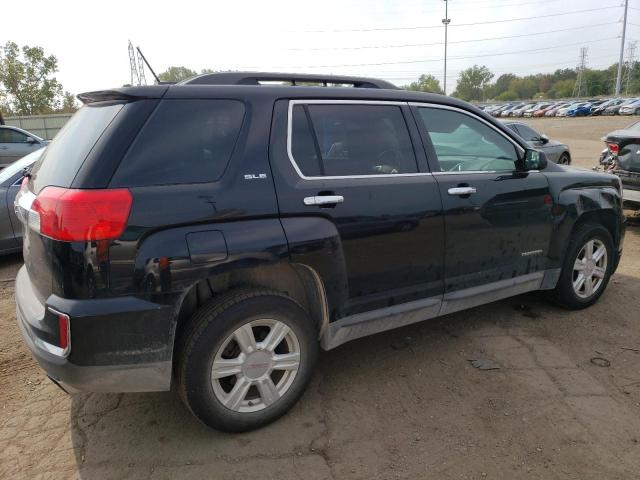 2GKFLNE38G6357935 GMC Terrain Sle