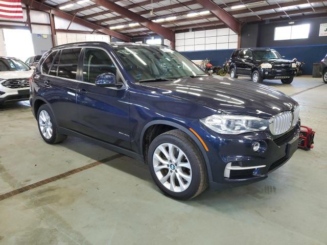 5UXKT0C59G0S75916 BMW X5 Xdr40e