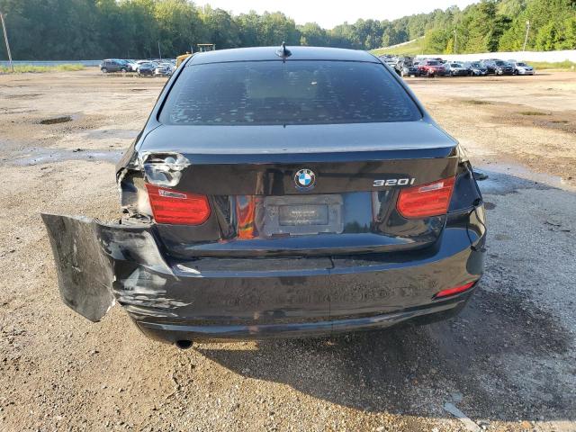 WBA3B1G52FNT02543 BMW 320 I