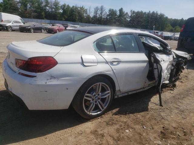 WBA6D2C56HGT73027 BMW 640 Xi Gran Coupe