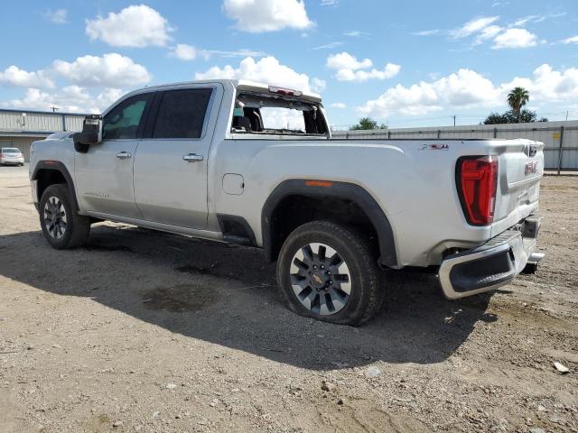 1GT49NE74MF311721 GMC Sierra K2500 Slt