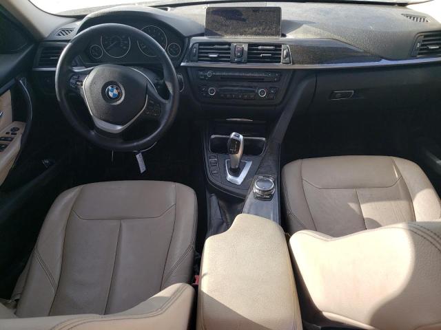 WBA3A5G50FNP35272 BMW 328 I
