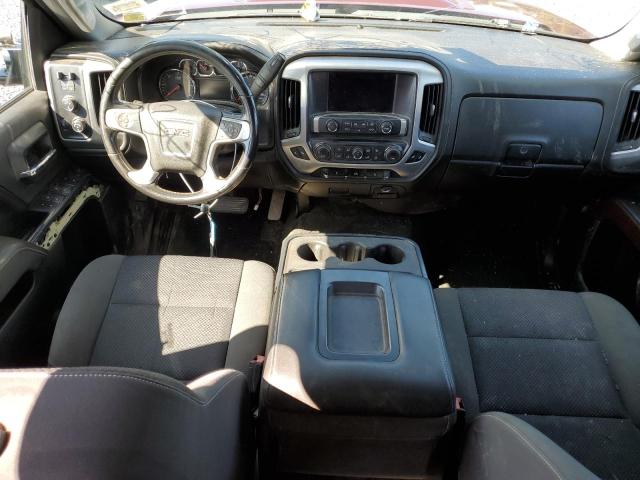 1GT22YEG4FZ144646 GMC Sierra K2500 Sle