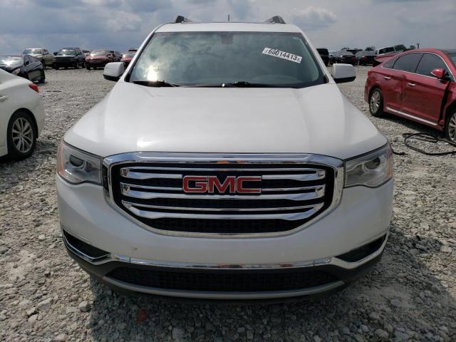1GKKNMLS1KZ224511 GMC Acadia Slt-1