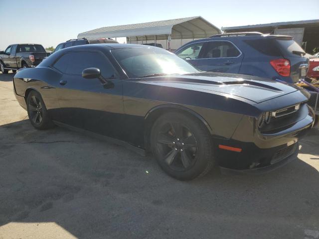 2C3CDZAG8GH184552 Dodge Challenger Sxt