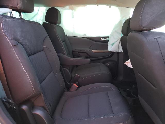 1GKKNKL41PZ163089 GMC ACADIA SLE