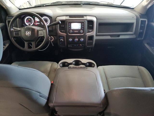 3C6UR5HJXGG109371 RAM 2500 St