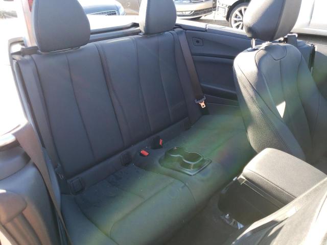 WBA2K9C32H7A26387 BMW 230I