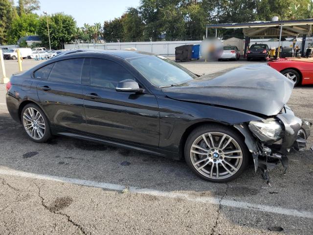 WBA4F7C57HG437820 BMW 430i Gran Coupe